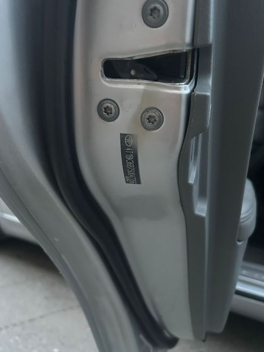 Лидишилишишишшиили