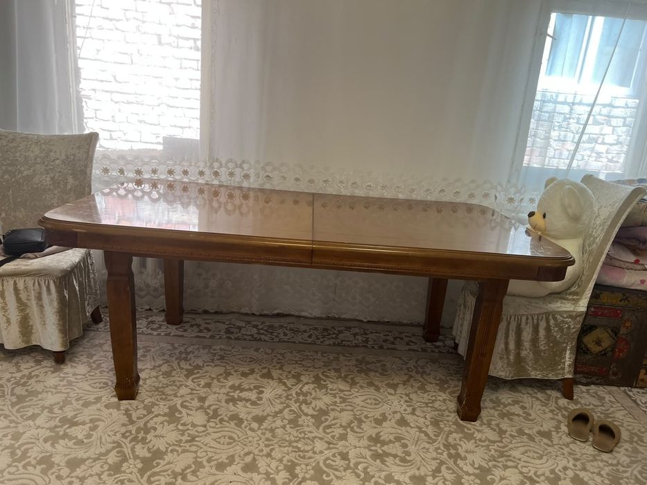 Продам столы, для мероприятий самое то