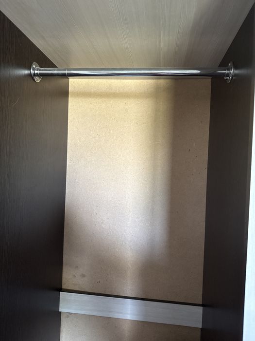 Продам шкаф б/у для спальни