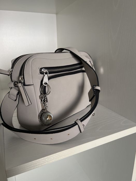 Дамски чанти Дамска чанта