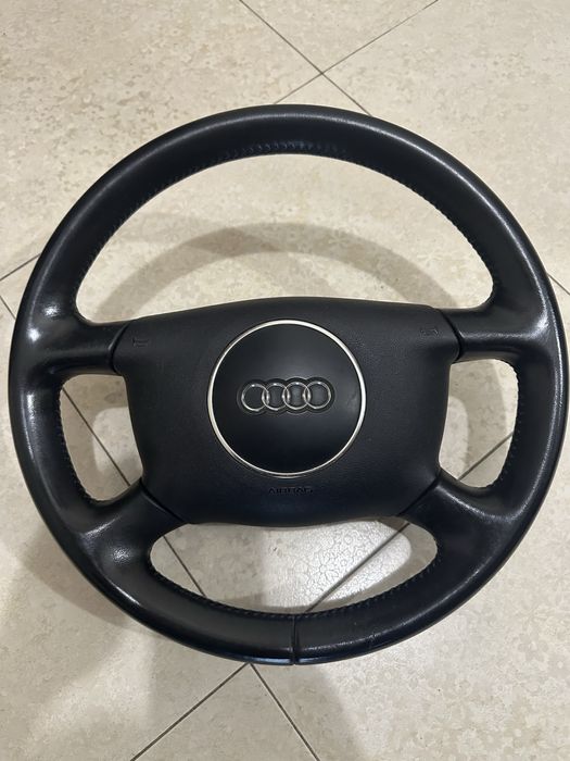 Audi A3 8l на части с много ектри