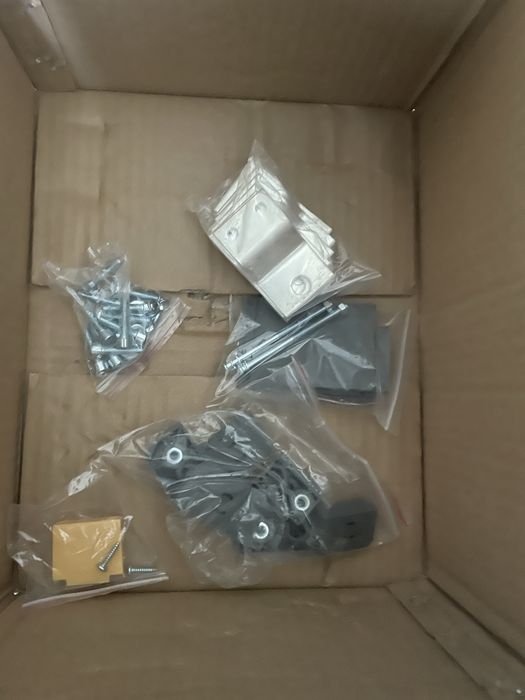 Автомат 400 ампер