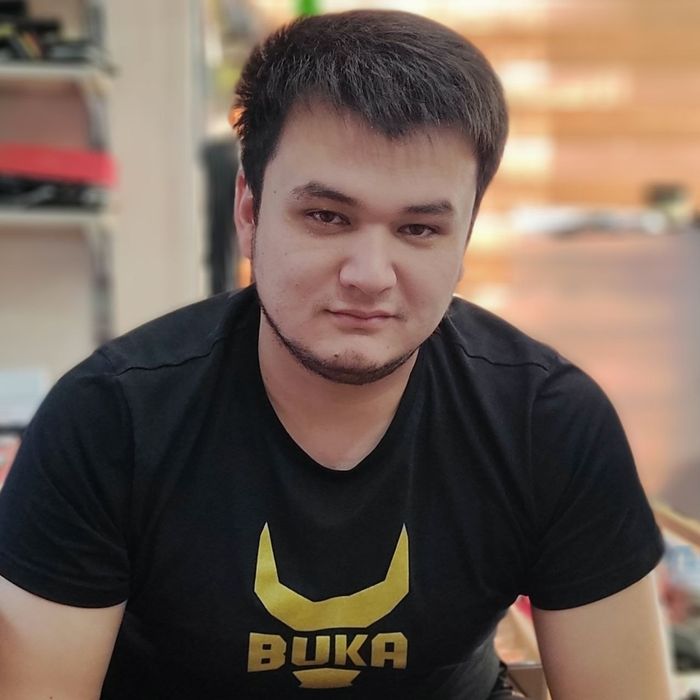 Damas Дамас на заказ в гору Чимган, Чарвак, Амирсай, Билдирсай, Нанай,