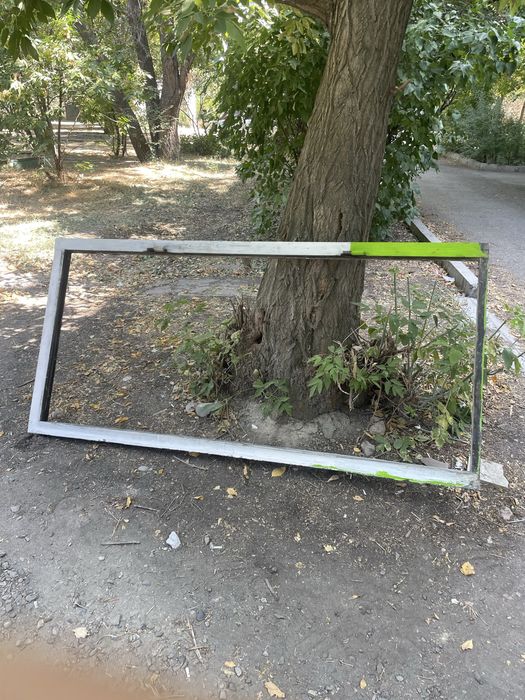 Качественая дверь