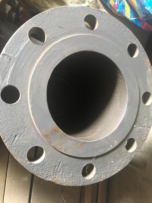 Продам задвижки новые