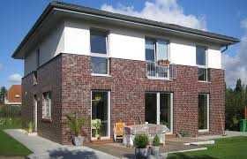 Плитка клинкерная