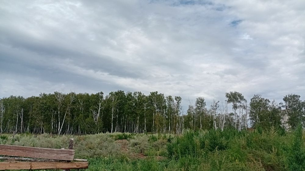 Продам дом 25 км от Петропавловска