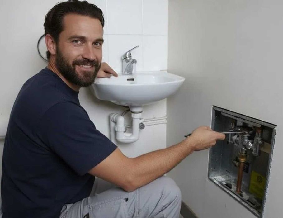 Сантехник недорого срочный выезд на дом. Услуги сантехника