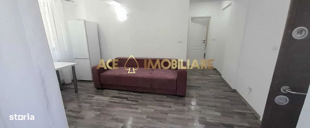 2 Camere de inchiriat | Gorjului | Metrou | Centrala