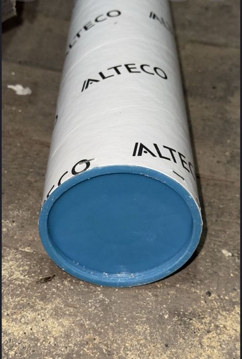 Скважинный насос ALTECO 4SD 1100