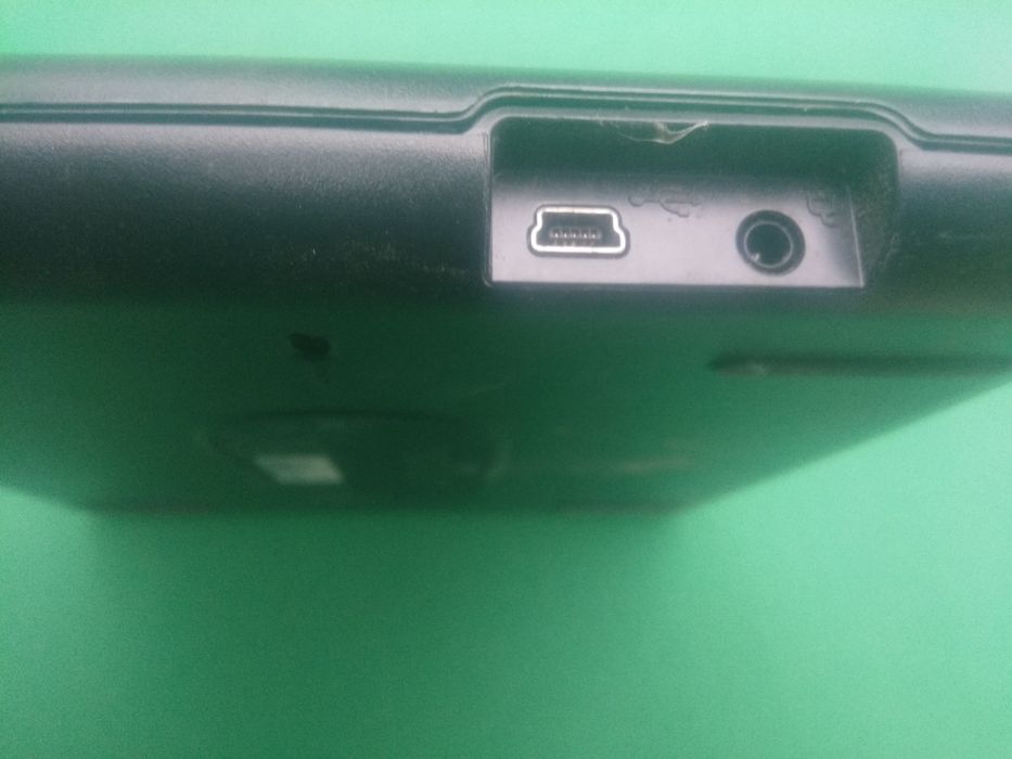 dvd rom extern pentru pc