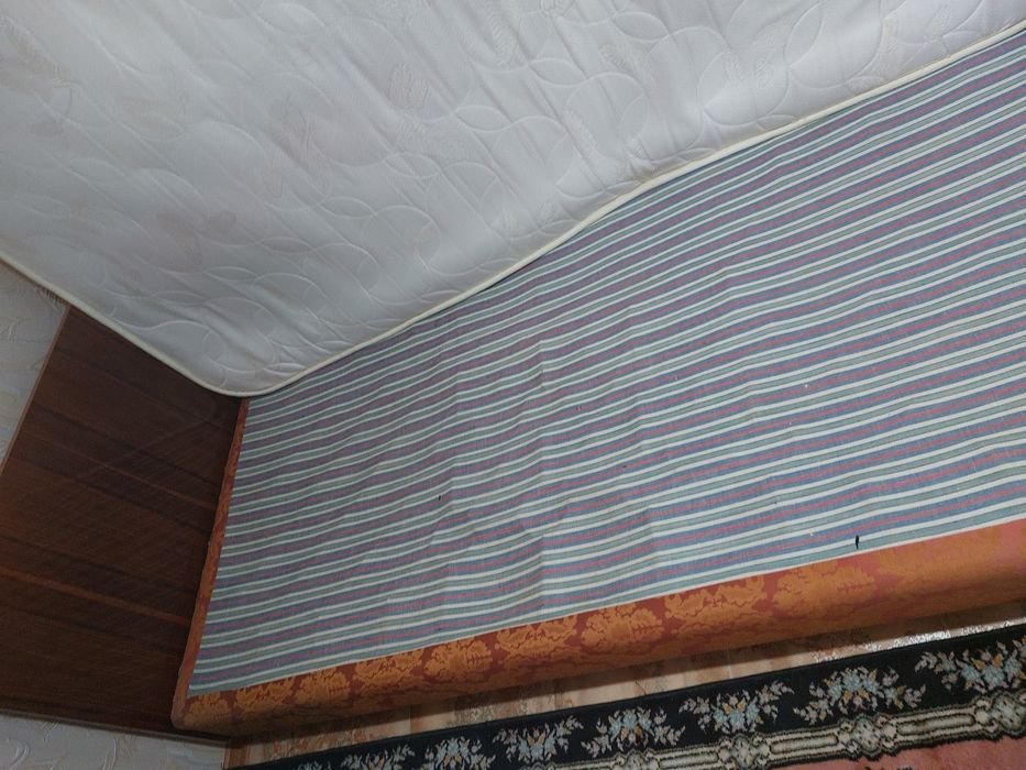 Продам кровать,срочно