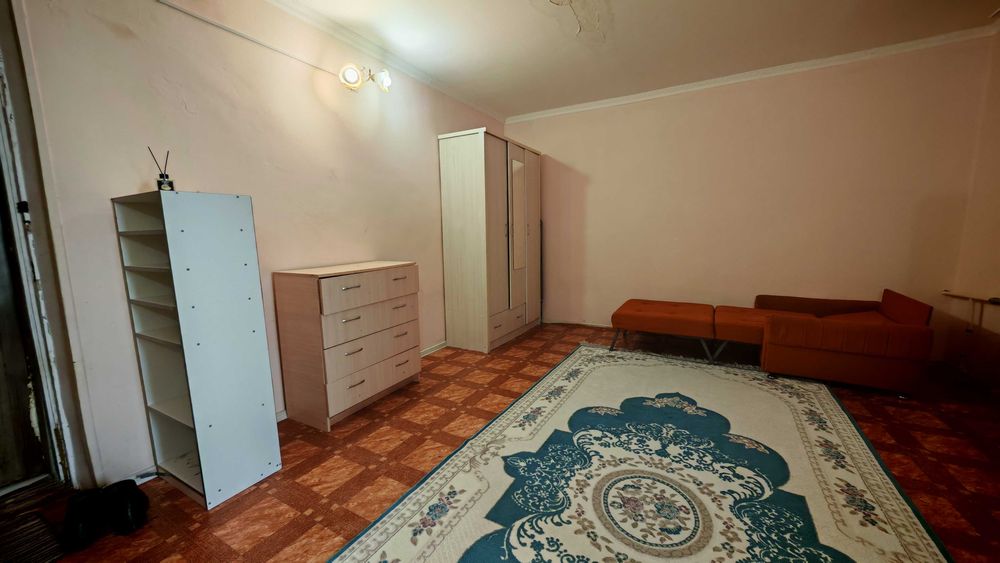 Продам   квартиру