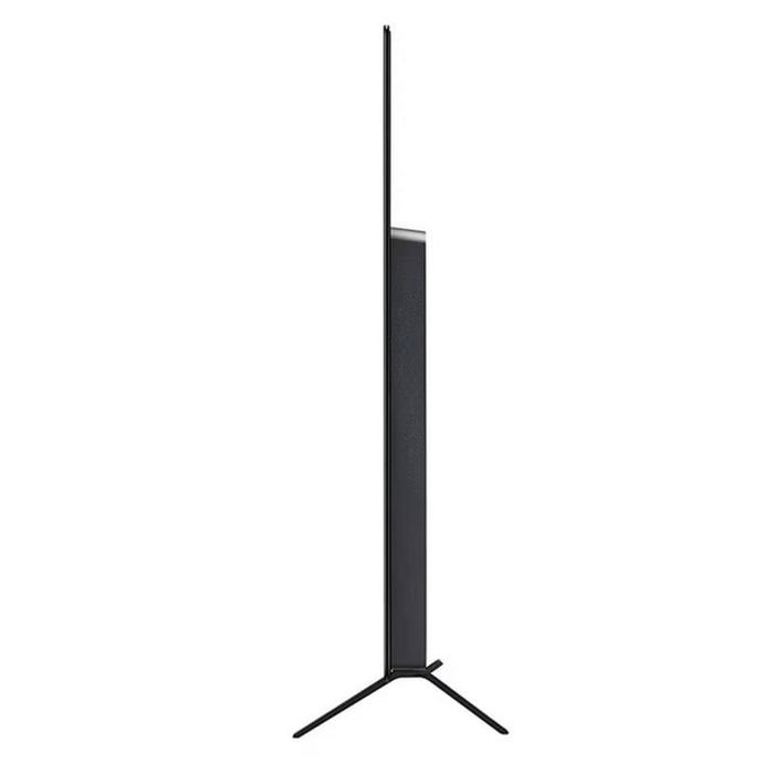 Продам LG Oled TV