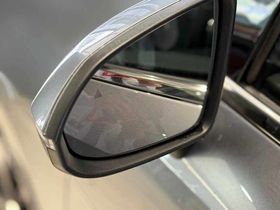 BYD Chazor 120 Flagship BYD ROHAT Действует рассрочка 0%