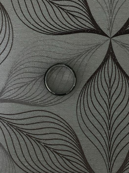 Нов смарт пръстен NFC размер 11