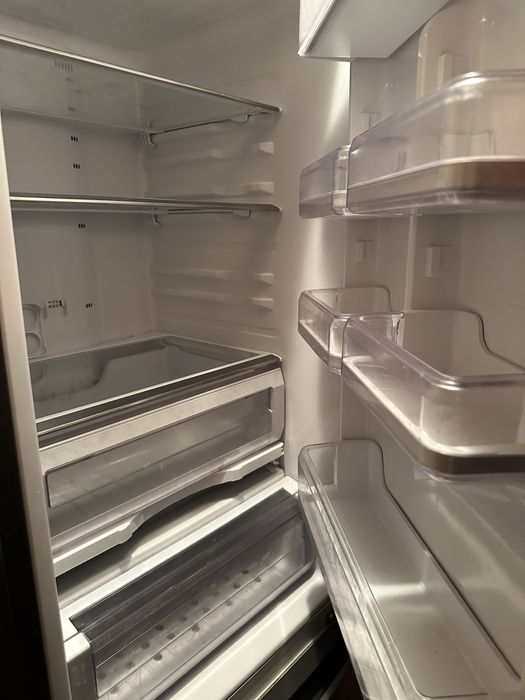 Продам холодильнок