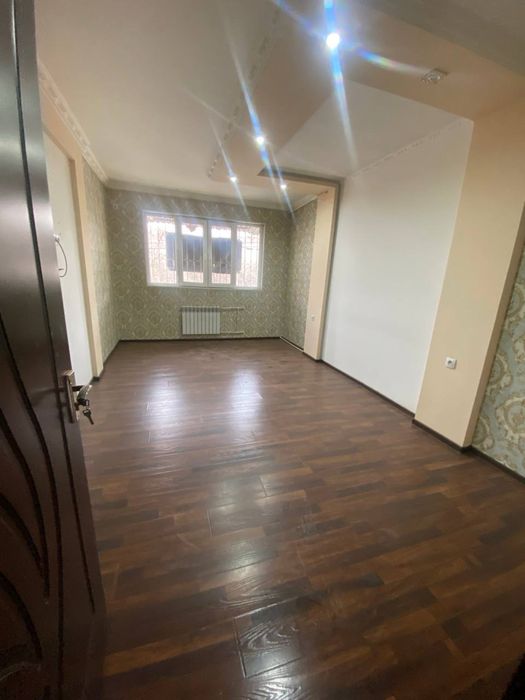 Срочно продаётся 6 комнатная‼️ Яшнабадский р-к Куйлюк центр 6/2/9