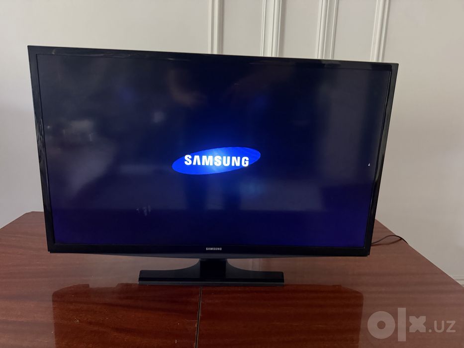 Samsung 32 телевизор