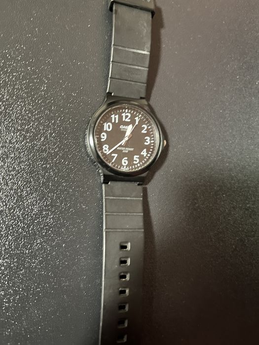 Ceasuri Casio set