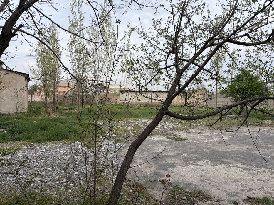 Turar joy sotiladi. Dokumentlari tinniq 15 sotih