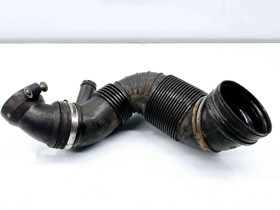 Tub admisie aer Volkswagen Jetta 4 (162,163) [Fabr 2010-2016] 3C012965