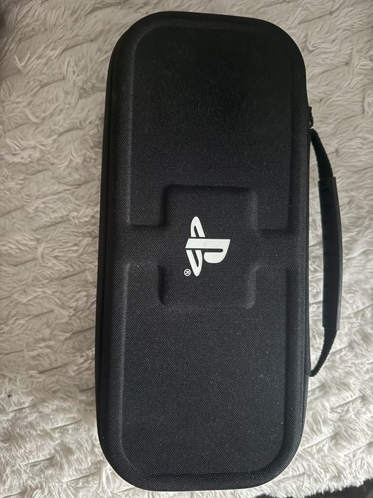 Playstation portal