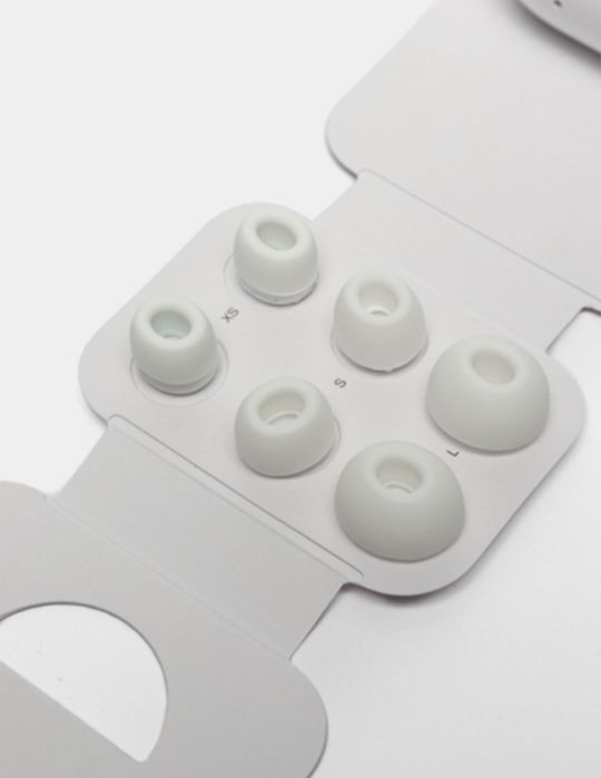 AirPods pro DUBAY + Chehol