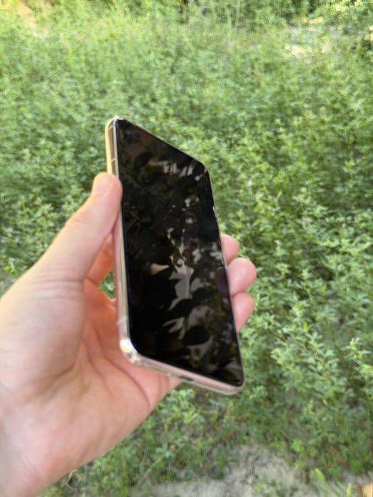 Samsung Galaxy S22