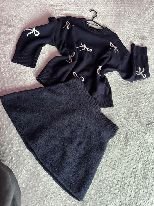 Дамски дрехи лот