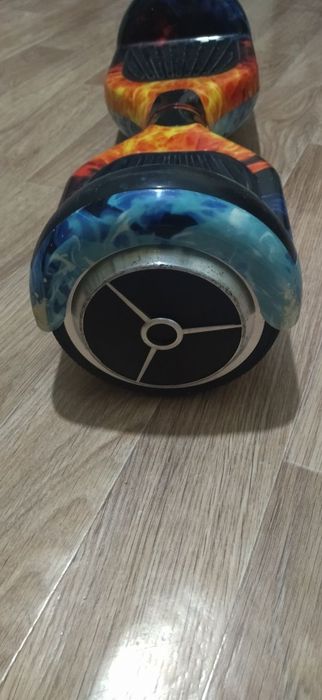 Продам гироскутер