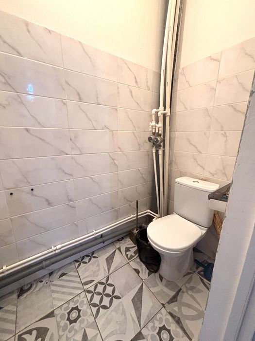 Продается 2х ком ЖК АЗИМУТ