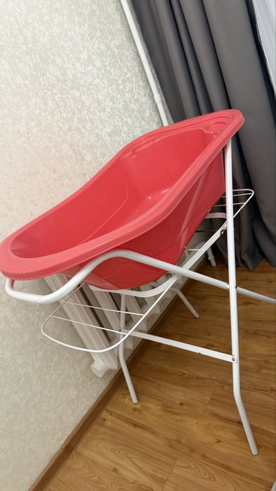 Продам ванночку