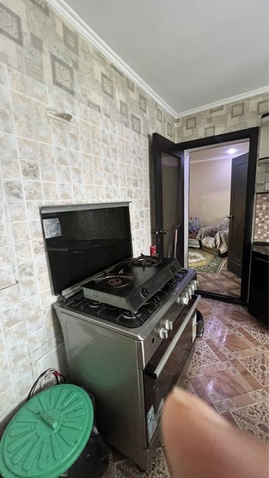 Аренда коттедж. 80.000