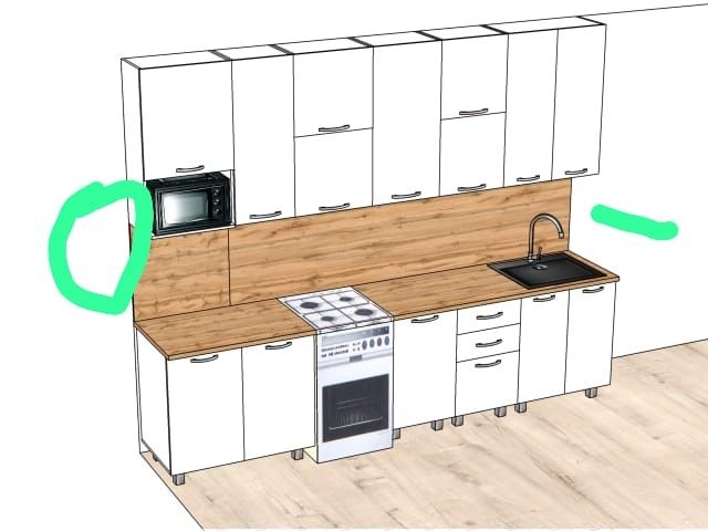 Электро-монтажные работы