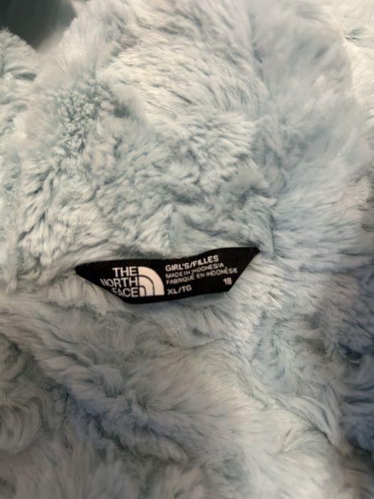 Geaca iarna The North Face