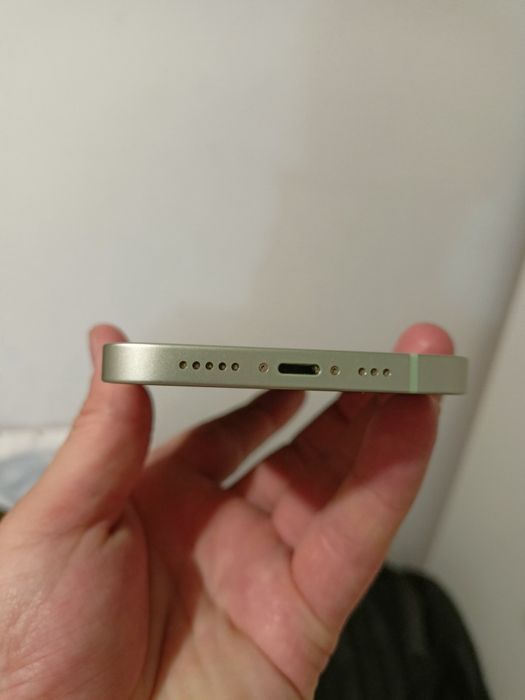 IPhone 12 в идеале