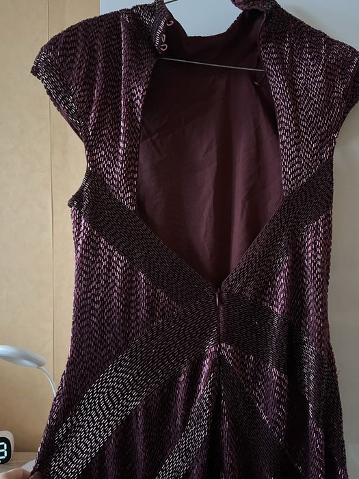 Karen Millen рокля