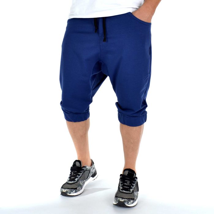 до 10ХЛ мъжки потури