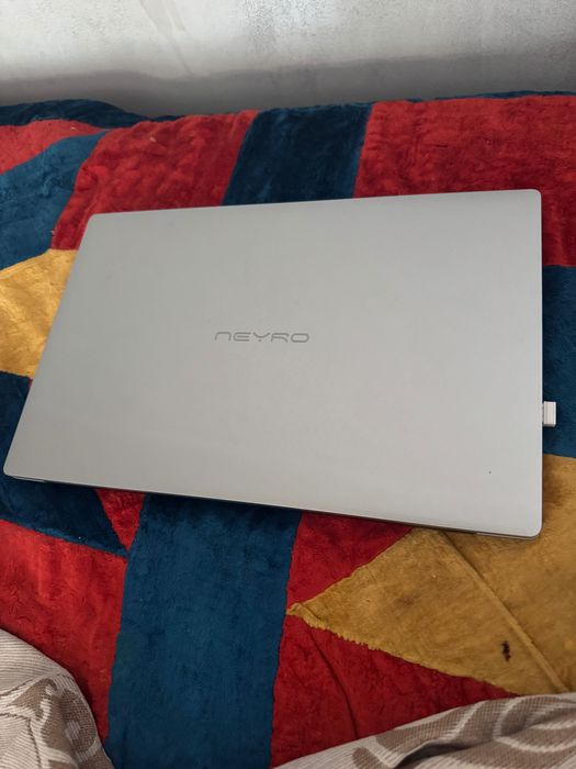 Windows 11 pro Neiro