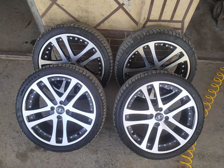 Diska balon sotiladi