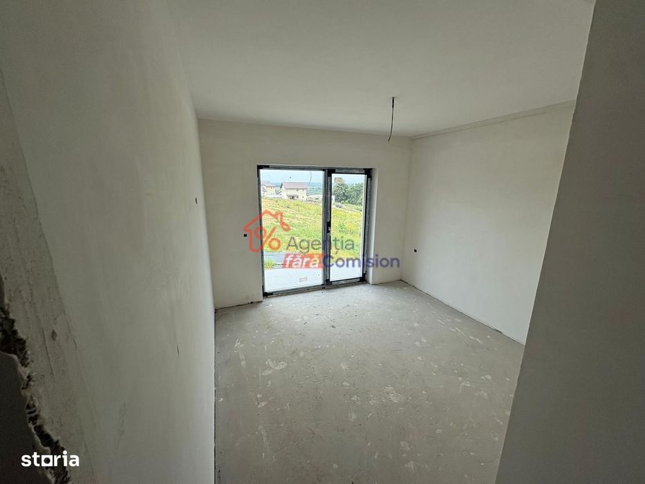 Casa individuala, 119mp, 21000 euro, Barnova