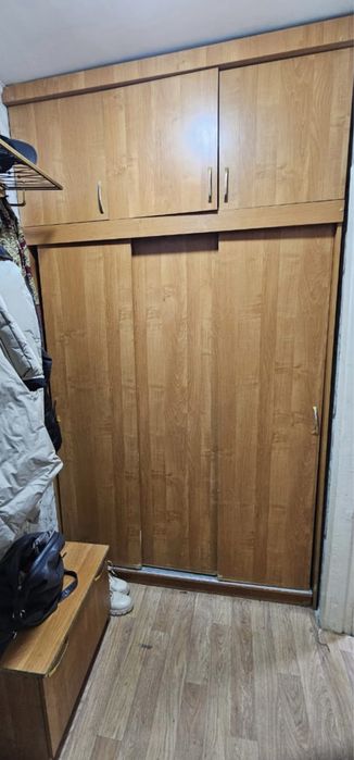 1 ком 19й микр 4/5