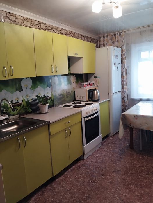 Продам частный дом