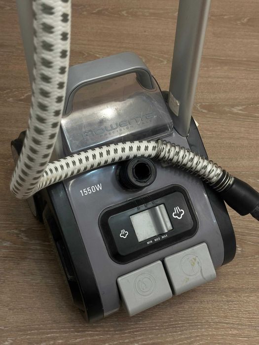 Отпариватель Rowenta