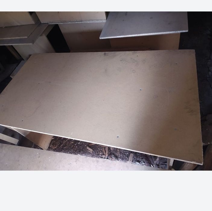 продам столы и лавочки из ДСП