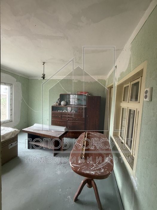 Продава се Къща в с. Дълго поле, Област Пловдив - 96 кв.м за 615 €/кв.м - Снимка #10