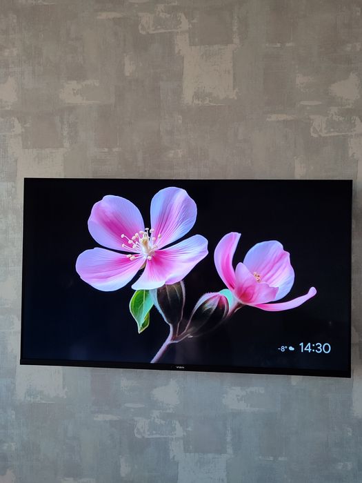 Продам телевизор