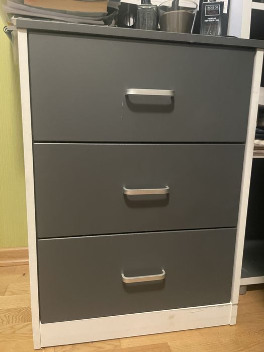 Обзавеждане за детска став