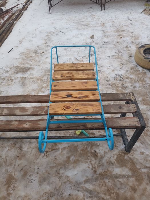 Шаналар сатылады бағасы 13 мың теңге